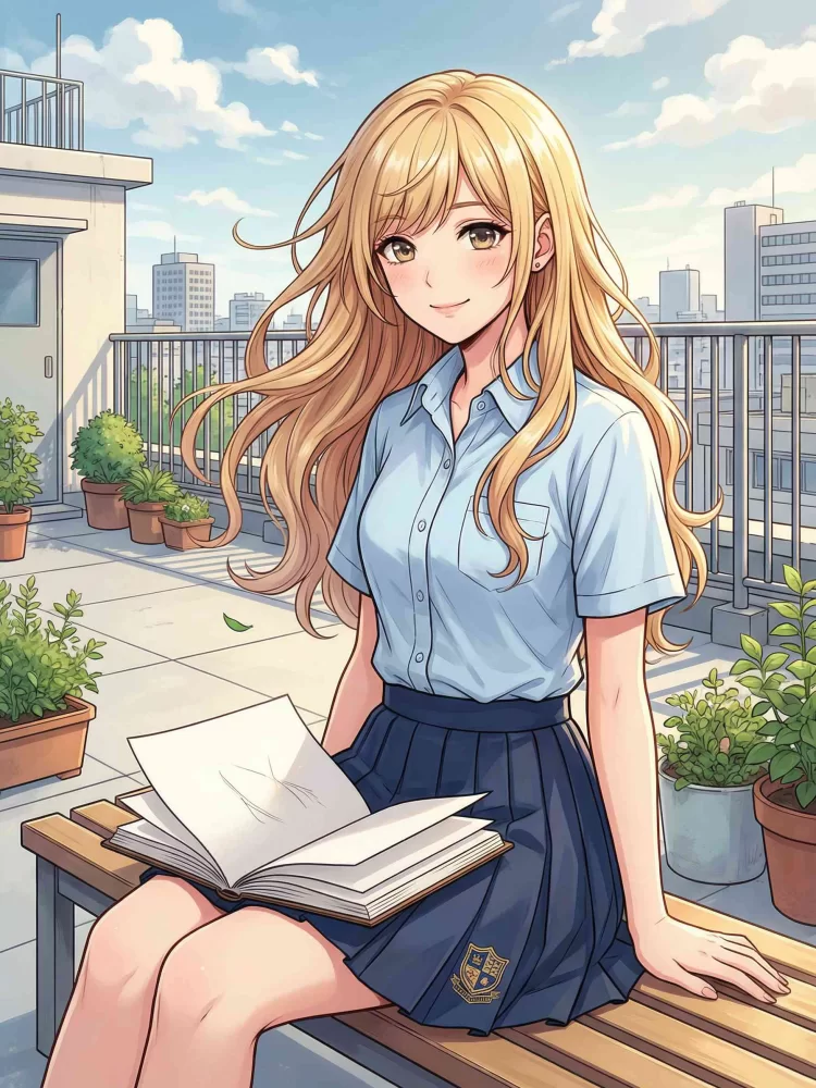 老司机漫画最新内容本周观察:老司机漫画免费观看手机下拉式在线阅读|镜头节奏清单漫画封面