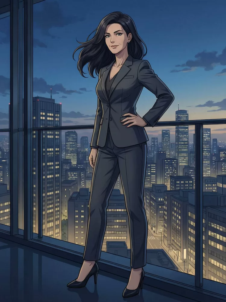 老司机漫画专题更新:尾巴漫画首页官网在线阅读|高清条漫连载新章在线阅读|观看顺序精选漫画封面
