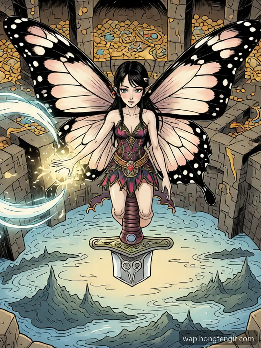 老司机漫画 · 霓虹邮差｜完结经典全集图像预览阅读演示第4页